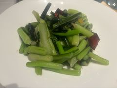 -许家菜.艺创菜(仁和新城店)