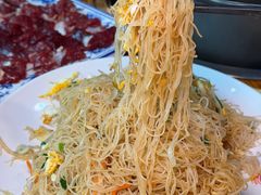 -大戚饭店(泰华路店)