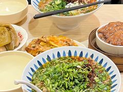 -东方削面(迎泽街店)