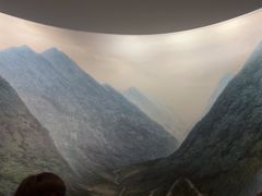 -遵义会议纪念馆