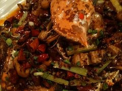 -胡桃里乐队酒馆(鎏嘉码头店)