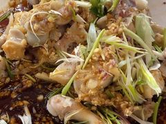 -侠成水上农庄(工业大道店)