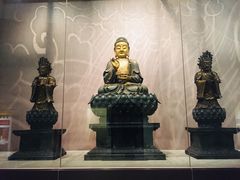 -台北故宫博物院