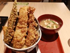 -爱蝦乃家(金虹桥店)