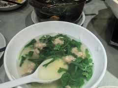 -春盛渔府(牛首山店)