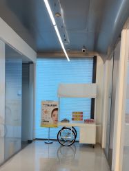 -BR光电保养