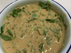 -鱼羊宴烤鱼羊蝎子烧烤(怡馨家园店)