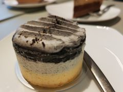 -Seesaw Coffee(上生新所店)