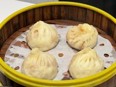 -阿甘小馆(陇海路店)