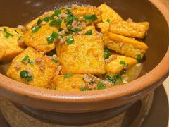 -7017浙菜•建德味(中财店)