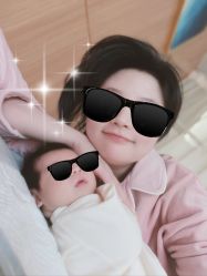 -中法母婴月子中心(南湖创始店)