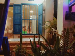 -花乐餐厅(涠洲岛店)