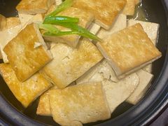 -洛阳宴·洛阳菜(南昌路店)
