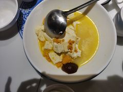 -东方饺子王(工农总店)