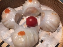 -千灯盛汇·头牌粤菜(致越优城店)