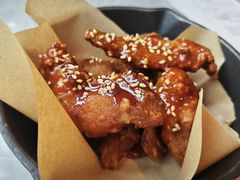 -必胜客(上海新南方商城PH店)