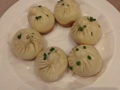 -锦堂中餐厅