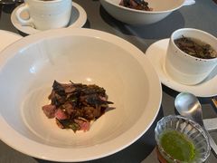 -曲廊院(东四十一条店)