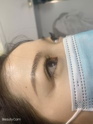 -如一·美甲美睫