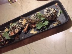 -Shanghai Brew House上海啤酒工坊(老外街店)