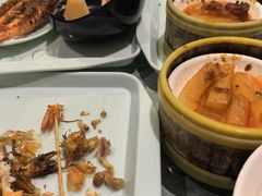 -堂会·KTV·自助餐·团建聚会(天河店)