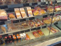 -COSTA COFFEE(金长安大厦店)