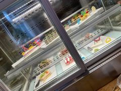 -牡丹国际大酒店-港式茶餐厅