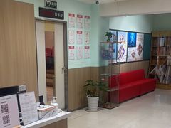 -柏斯琴行(汾阳店)
