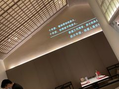-赤火牛排(金狮广场店)