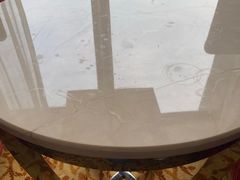 -上海新发展亚太JW万豪酒店