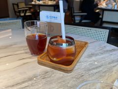 -志明眷村·台式融合菜·宵夜