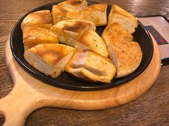 -鲜小岛·铜锅涮肉