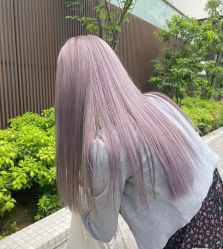 -悦SALON