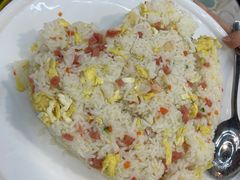 -普天和酒楼(天津之眼店)