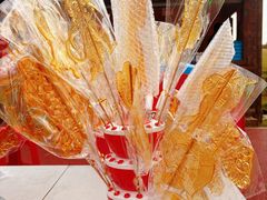 -滆湖低碳生态公园