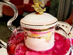 -马语者西餐.干式熟成牛排(野马黑金店)