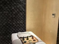 -麦子MaiMassage(打浦桥店)