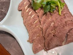 -曹胖子龙虾馆(黄桦路店)