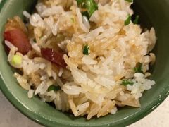 -百年果林椰子鸡(中洲店)
