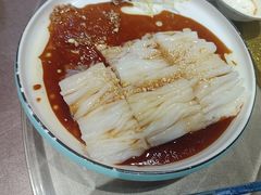 -海龙阁酒家·37年老字号粤菜(保利广场店)