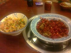 201205032546-传统香辣蟹(南园路店)