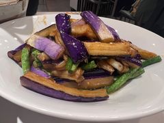 -攸州小镇家湘菜(小米科技园店)
