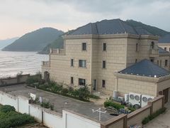 -小皓村