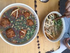 iphone_upload_pic-高记清香园绝味不翻汤