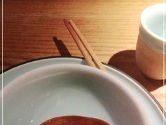 -九锅一堂酸菜鱼(新南凯德直营店)
