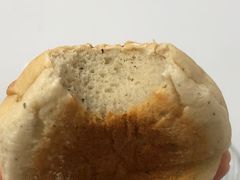 伯爵红茶米面包-富贵面包公司(运河店)