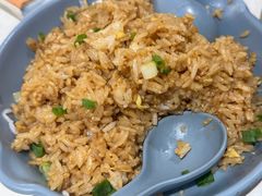 -辣盆盆麻辣小龙虾(哈尔滨总店)