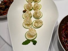 -106餐厅北京菜.烤鸭(百子湾店)
