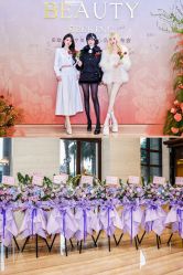 -重庆安琪儿妇产医院-妇幼保健联盟医院