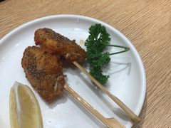 -味千拉面(广州金沙永旺梦乐城店)